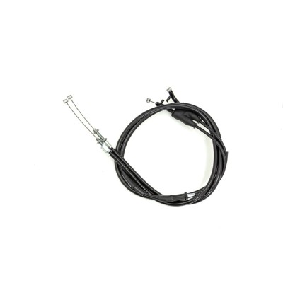 Cablu de accelerație Yamaha f/l ALTE Y01-4-180-BK