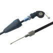 Cablu de accelerație KTM/HUS F/L ALTE K01-4-060-BK Cablu de accelerație KTM/HUS F/L ALTE K01-4-060-BK thumb