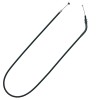 Cablu de ambreiaj HONDA F/L ALTE H02-3-113-BK