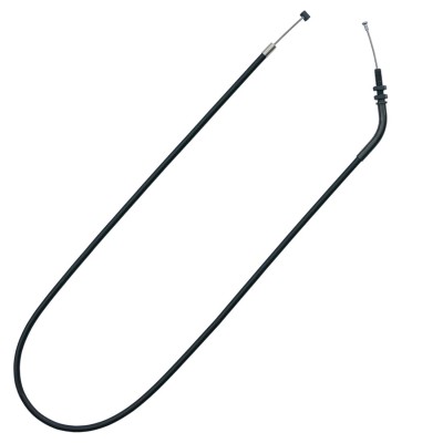Cablu ambreiaj HONDA F/L ALTE H02-3-156-BK