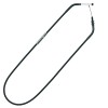 Ambreiaj YAMAHA F/L SPORT C ALTE Y01-3-138-BK
