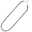 Ambreiaj YAMAHA F/L SPORT C ALTE Y01-3-138-BK Ambreiaj YAMAHA F/L SPORT C ALTE Y01-3-138-BK thumb