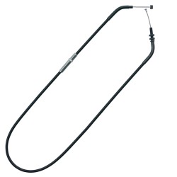 Ambreiaj YAMAHA F/L SPORT C ALTE Y01-3-138-BK