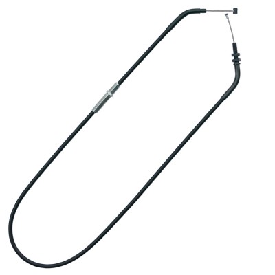 Ambreiaj YAMAHA F/L SPORT C ALTE Y01-3-139-BK Ambreiaj YAMAHA F/L SPORT C ALTE Y01-3-139-BK