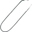 Cablu de ambreiaj SUZUKI F/L ALTELE S01-3-162-BK Cablu de ambreiaj SUZUKI F/L ALTELE S01-3-162-BK thumb