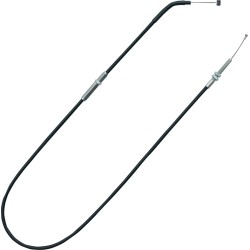 Cablu de ambreiaj SUZUKI F/L ALTELE S01-3-162-BK