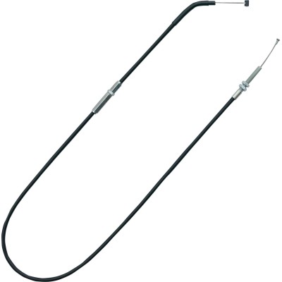 Cablu de ambreiaj SUZUKI F/L ALTELE S01-3-162-BK
