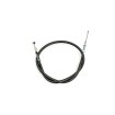 Cablu de ambreiaj HONDA ALTELE H02-3-185-BK thumb