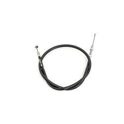 Cablu de ambreiaj HONDA ALTELE H02-3-185-BK Cablu de ambreiaj HONDA ALTELE H02-3-185-BK