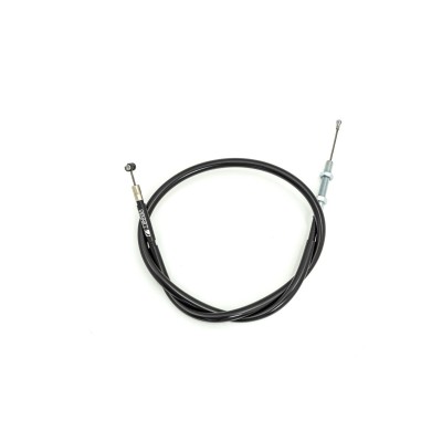 Cablu de ambreiaj HONDA ALTELE H02-3-185-BK