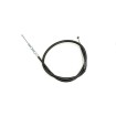 Cablu de ambreiaj YAMAHA F/L ALTE Y01-3-188-BK Cablu de ambreiaj YAMAHA F/L ALTE Y01-3-188-BK thumb