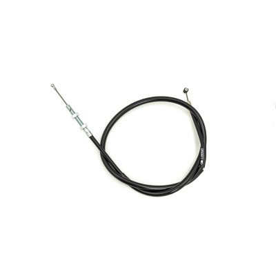 Cablu de ambreiaj YAMAHA F/L ALTE Y01-3-188-BK