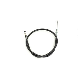 Cablu de ambreiaj YAMAHA F/L ALTE Y01-3-189-BK