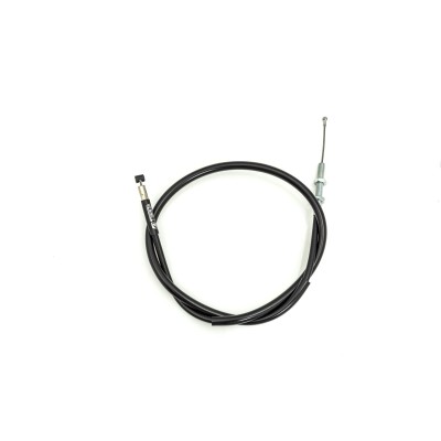 Cablu de ambreiaj YAMAHA F/L ALTE Y01-3-189-BK