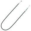 Cablu de ambreiaj YAMAHA F/L ALTE Y01-3-182-BK Cablu de ambreiaj YAMAHA F/L ALTE Y01-3-182-BK thumb