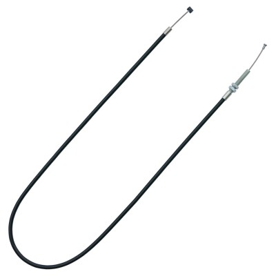 Cablu de ambreiaj YAMAHA F/L ALTE Y01-3-182-BK