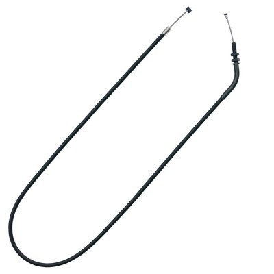Cablu de ambreiaj TRIUMPH F/L ALTELE T01-3-144-BK