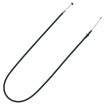 Cablu de ambreiaj ROYAL ENFIELD F/L ALTE R01-3-106-BK thumb