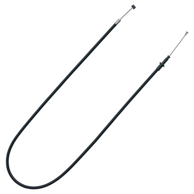 Cablu de ambreiaj ROYAL ENFIELD F/L ALTE R01-3-106-BK