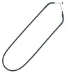 Cablu de ambreiaj MV AGUSTA F/L ALTELE M08-3-100-BK Cablu de ambreiaj MV AGUSTA F/L ALTELE M08-3-100-BK thumb