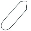 Cablu de ambreiaj MV AGUSTA F/L ALTELE M08-3-101-BK Cablu de ambreiaj MV AGUSTA F/L ALTELE M08-3-101-BK thumb