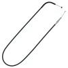 Cablu de ambreiaj YAMAHA F/L ALTE Y01-3-123-BK