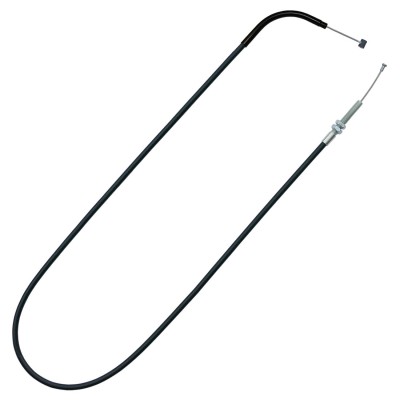 Cablu de ambreiaj YAMAHA F/L ALTE Y01-3-123-BK