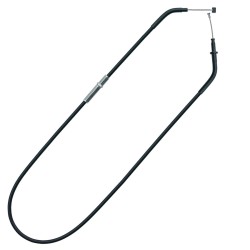 Cablu de ambreiaj SUZUKI F/L ALTE S01-3-154-BK