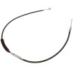 Cablu de ambreiaj HARLEY DAVIDSON F/L ALTELE H06-3-103 Cablu de ambreiaj HARLEY DAVIDSON F/L ALTELE H06-3-103 thumb