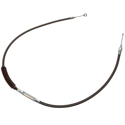 Cablu de ambreiaj HARLEY DAVIDSON F/L ALTELE H06-3-103 Cablu de ambreiaj HARLEY DAVIDSON F/L ALTELE H06-3-103
