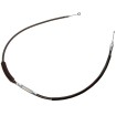 Cablu de ambreiaj HARLEY DAVIDSON F/L ALTELE H06-3-108 Cablu de ambreiaj HARLEY DAVIDSON F/L ALTELE H06-3-108 thumb
