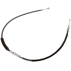 Cablu de ambreiaj HARLEY DAVIDSON F/L ALTELE H06-3-108 Cablu de ambreiaj HARLEY DAVIDSON F/L ALTELE H06-3-108