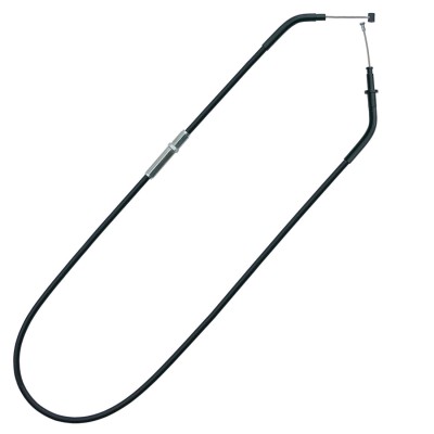 Cablu de ambreiaj ROYAL ENFIELD F/L ALTELE R01-3-108-BK