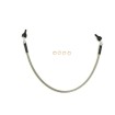 Furtun de frână spate BMW ALTE B03-2-106/P-CL Furtun de frână spate BMW ALTE B03-2-106/P-CL thumb
