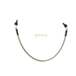 Furtun de frână spate BMW ALTE B03-2-106/P-CL Furtun de frână spate BMW ALTE B03-2-106/P-CL