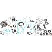 Set de reparație pentru partea inferioară a motorului HONDA VERTEX WR101-014 thumb