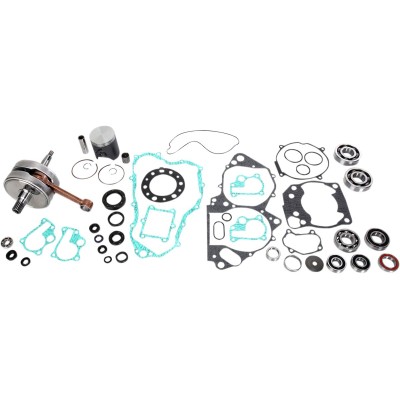 Set de reparație pentru partea inferioară a motorului HONDA VERTEX WR101-014