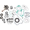 Kit de reparație pentru partea inferioară a motorului HONDA VERTEX WR101-015