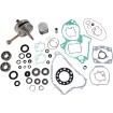 Kit de reparație pentru partea inferioară a motorului HONDA VERTEX WR101-015 Kit de reparație pentru partea inferioară a motorului HONDA VERTEX WR101-015 thumb