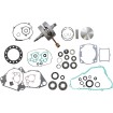 Set de reparație pentru partea inferioară a motorului HONDA VERTEX WR101-017 thumb