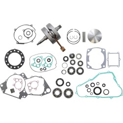 Set de reparație pentru partea inferioară a motorului HONDA VERTEX WR101-017 Set de reparație pentru partea inferioară a motorului HONDA VERTEX WR101-017