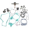 Set de reparație pentru partea inferioară a motorului HONDA VERTEX WR101-018