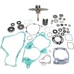 Set de reparație pentru partea inferioară a motorului HONDA VERTEX WR101-018 Set de reparație pentru partea inferioară a motorului HONDA VERTEX WR101-018 thumb