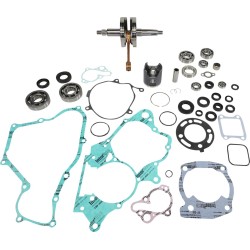 Set de reparație pentru partea inferioară a motorului HONDA VERTEX WR101-018 Set de reparație pentru partea inferioară a motorului HONDA VERTEX WR101-018