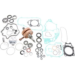 Set de reparație pentru partea inferioară a motorului HONDA VERTEX WR101-023 Set de reparație pentru partea inferioară a motorului HONDA VERTEX WR101-023