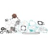 Set de reparație pentru partea inferioară a motorului HONDA VERTEX WR101-024