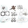 Set de reparație pentru partea inferioară a motorului HONDA VERTEX WR101-026