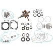 Set de reparație pentru partea inferioară a motorului HONDA VERTEX WR101-026 Set de reparație pentru partea inferioară a motorului HONDA VERTEX WR101-026 thumb