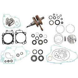 Set de reparație pentru partea inferioară a motorului HONDA VERTEX WR101-026 Set de reparație pentru partea inferioară a motorului HONDA VERTEX WR101-026