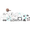 Set de reparație pentru partea inferioară a motorului HONDA VERTEX WR101-028